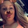 livvy_40